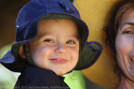 IMG_1123_rev_1000p_WEB.jpg